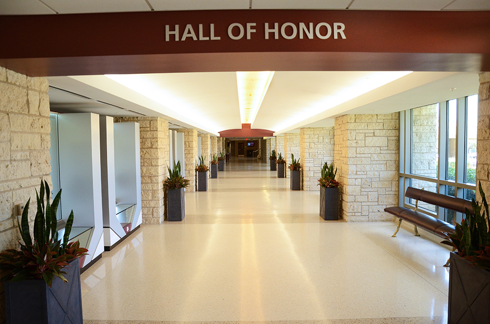 hall-of-honor-add
